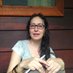 Pilar Alcazar (@palcazarv) Twitter profile photo