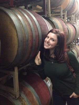 thelittlebry's profile picture. SEO : Oenophile : Epicurean : Adrenaline Junkie : Product Manager