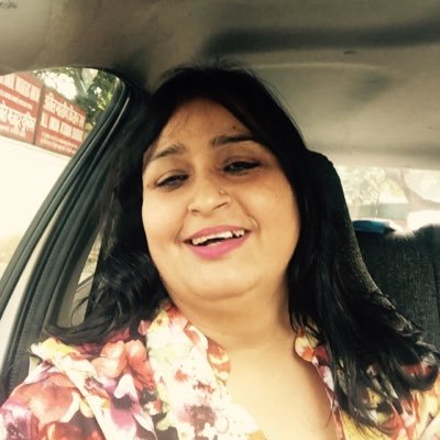 pandey8025's profile picture. 