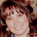 Mary Jane Vavra (@mrsvavra) Twitter profile photo Mary Jane Vavra (@mrsvavra) Twitter profile photo