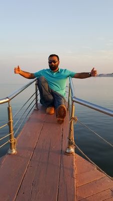 Hassan1g's profile picture. 