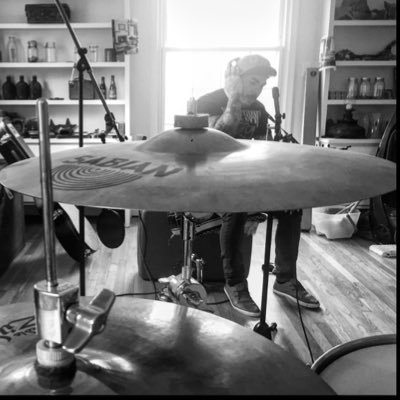 ChopShop_Studio's profile picture. Exclusive project recording studio - Bucks County, PA. Owned & Operated by STRESS THE WHITE BOY aka STWB™ - @STRESS215. RIAA Certified GOLD!