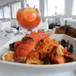 Www Doncoqui Com City Island Www Doncoqui Com City Island
