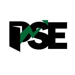 PatternSearch's profile picture. The official twitter of https://t.co/b6XAJVSE8C #swingtrading #technicalanalysis