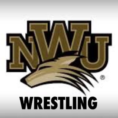 The official page of Nebraska Wesleyan University Wrestling. Members of the American Rivers Conference in the NCAA Division III.