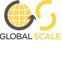 globalscale_us's profile picture. 