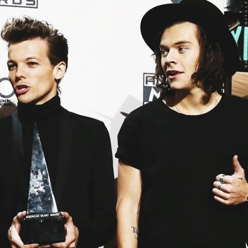 lohaniliza's profile picture. :)