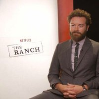 Danny's Beard (@mastersonsbeard) Twitter profile photo
