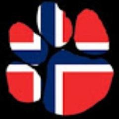 Nord3xYT's profile picture. 