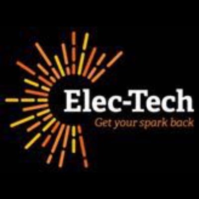 Elec-Tech is a specialist recruitment consultancy supporting niche industries including LED Lighting, FM and Electrical Wholesale/Manufacturing.