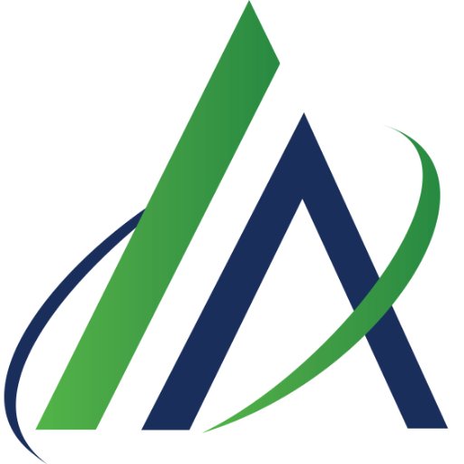 Academyさんのプロフィール画像