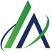 Academy (@academyofoandp) Twitter profile photo Academy (@academyofoandp) Twitter profile photo
