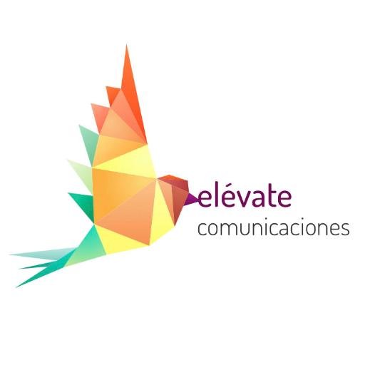 Somos una consultora de comunicaciones que te invita a pensar estratégicamente tus ideas y potenciar tu comunidad. Somos sociales!