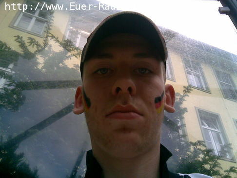 Mr_Loopster's profile picture. ja ich bin 20 jahre jung ledig und habe keine kinder