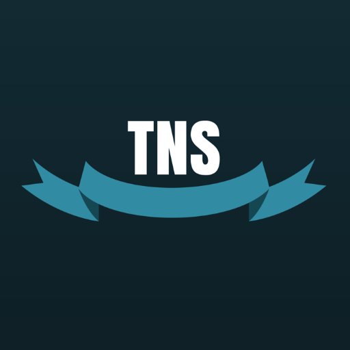 A youtube channel completely dedicated to bringing out that feeling of nostalgia in someone. Subscribe!