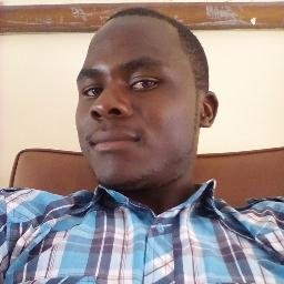 tinote3's profile picture. 