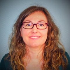 Medicina Preventiva y Salud Pública. Vigilancia epidemiológica, determinantes sociales de la salud y salud pública.