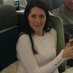 Kellie J (@ladyj2607) Twitter profile photo Kellie J (@ladyj2607) Twitter profile photo