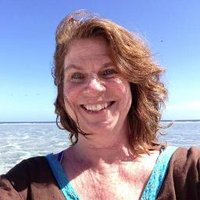 Linda Nowlan (@linda_nowlan) 's Twitter Profile Photo