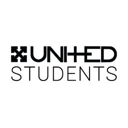 Student Ministry of @UNITEDChurchDE. We live to see students far from God be UNITED with Christ. Snapchat: UNITEDStdntsde