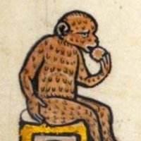 The Biscuit Bestiary 🎗️(@biscuitbestiary) 's Twitter Profile Photo