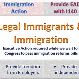 SudhaGaddam's profile picture. 