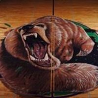 ThunderRidge Feeder (@trfeeder) 's Twitter Profile Photo