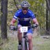 Jerome Rewerts (@jeromevet408) Twitter profile photo Jerome Rewerts (@jeromevet408) Twitter profile photo