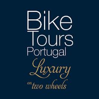 Bike Tours Portugal(@BTP_LTW) 's Twitter Profile Photo