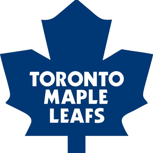 Follow Zesty #MapleLeafs for the freshest #NHL pro hockey news for the #Toronto #Leafs.