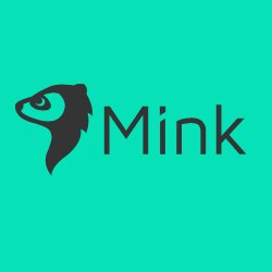 On a mission to make work happy. Mink provides insight into your workplace. It will increase productivity and improve morale See us https://t.co/kLIsqySBnO