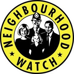 Shepherdswell & Coldred Neighbourhood Watch. Do not report crime here, always call 999 in an emergency or 101 for everything else. Account not monitored 24/7.