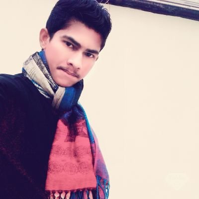 MdReadoykhan's profile picture. village.balua.thana.fullgaje.jela.feni