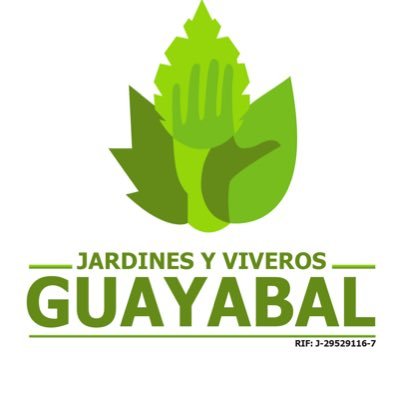 Empresa con más de 20 años de experiencia en el desarrollo de proyectos ecológicos y paisajistas. Caracas, Venezuela Jardinesguayabal@gmail.com