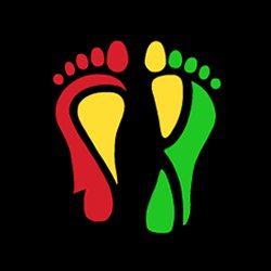 We believe in helping individuals Express the Soul and Think Outside The Shoebox. You design it, we print it. #SoulKix #soul_kix