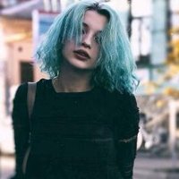 Merve Özay (@mrve_ozay) Twitter profile photo