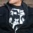 Gesta_Francorum's profile image