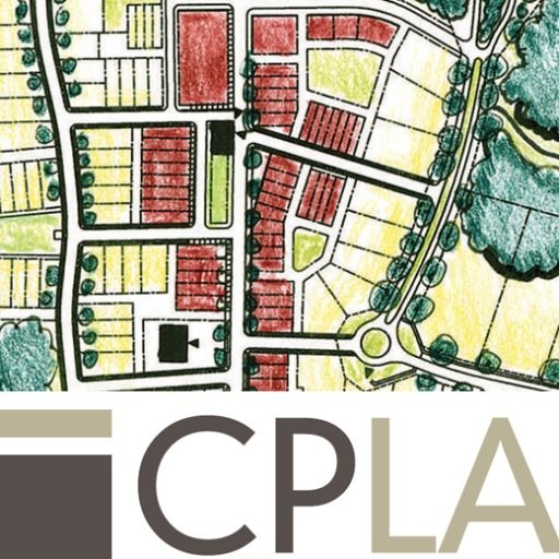 CPLA Design+Planning