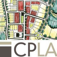 CPLA Design+Planning (@cpla_info) 's Twitter Profile Photo CPLA Design+Planning (@cpla_info) 's Twitter Profile Photo
