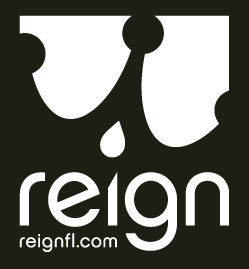 ReignFL's profile picture. Orlando's Premier Boutique featuring exclusives from LA, NY, Tokyo, FL and more...