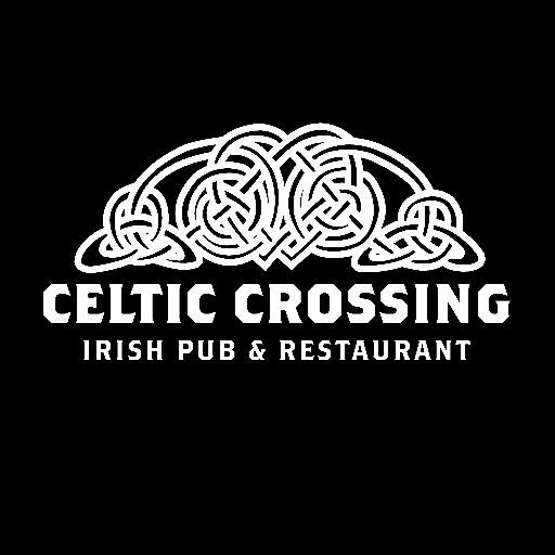 Celtic Crossing is an Irish pub nestled in Memphis' Cooper-Young District - great pints, stellar whiskeys, comfort food, live music and soccer matches.