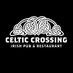 Celtic Crossing (@celtic_crossing) Twitter profile photo Celtic Crossing (@celtic_crossing) Twitter profile photo