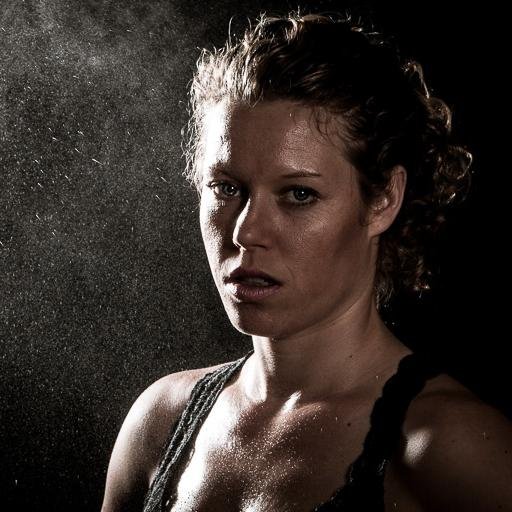 laurasiegemund Profile Picture