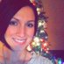 Cayla Dzimiela (@caylacakes) Twitter profile photo Cayla Dzimiela (@caylacakes) Twitter profile photo