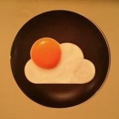 anticicloNico's profile picture. 