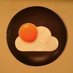 Nico (@anticiclonico) Twitter profile photo Nico (@anticiclonico) Twitter profile photo