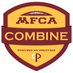 @MFCA_Combine