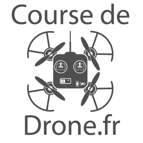 Toute l'actualité des courses de drone et du FPV racing