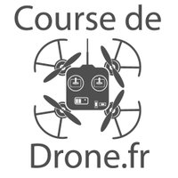 Course de Drone (@coursededrone) 's Twitter Profile