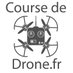 Course de Drone (@coursededrone) Twitter profile photo Course de Drone (@coursededrone) Twitter profile photo